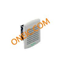 NSYCVF38M115PF