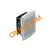 NSYCVF85M48DPF