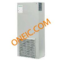 NSYCU760W230VL