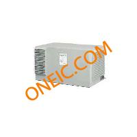 NSYCU1460W230VR