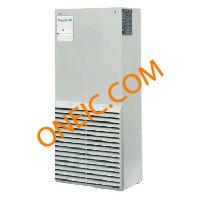 NSYCU1650W230VL
