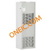 NSYCU1800W400VL