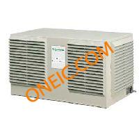 NSYCU1650W230VR