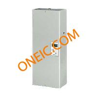 NSYCUE1400W230L