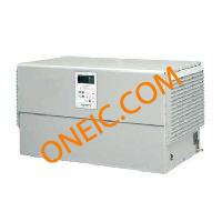NSYCUE1100W230L
