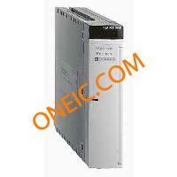 TSXPSY1610M