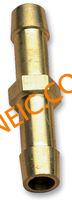 H4038