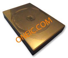 DVD008