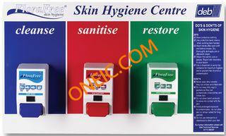 FHC1EACH