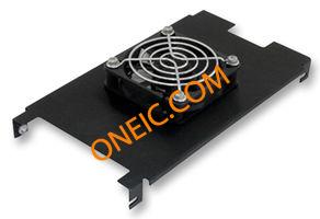 HUL200 F/COVER