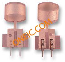 400FS080