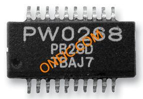 Thumbnail SA636DK/01