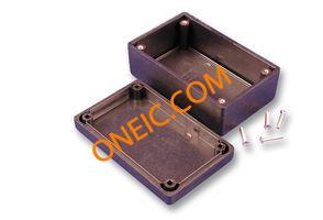 Thumbnail 1594RFIEBK