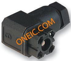 G 20 W 3 F BLACK