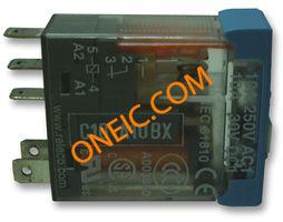 C10A10BX24AD