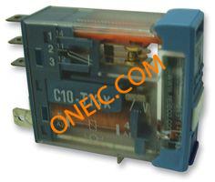 C10T13X24D