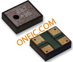 SPM0208HD5