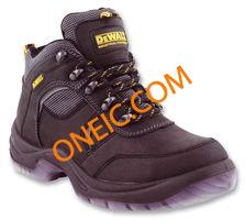 LASER SIZE 12