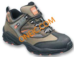 SS810SM SIZE 8