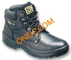 SS806SM - 9
