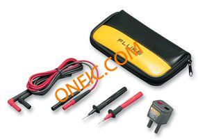 FLUKE TL225-1