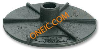 HDE130-000-000