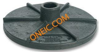 HDE170-001-100