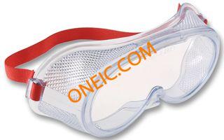 AGF010-301-300