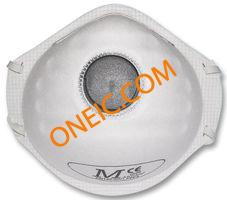 BEF110-001-000
