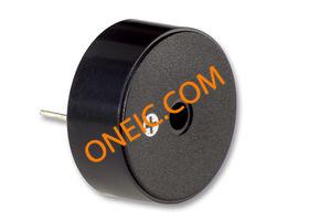ABI-003-RC