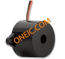 ABI-006-RC