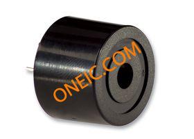 ABI-008-RC