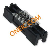 Thumbnail 2-5767004-2