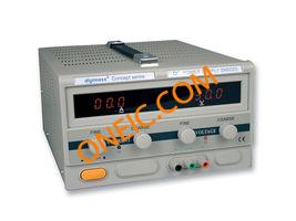 SM5020