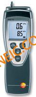 512 0-2000MBAR