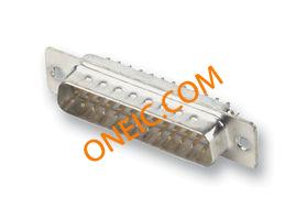 5501-25PA-02-F1
