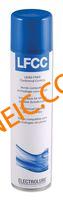 LFCC400ML
