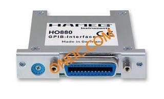 HO880