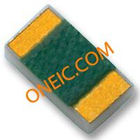 FC0402E50R0BSWS