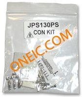 JPS130PS CONN KIT