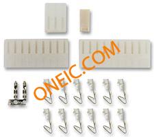JPS130PT CONN KIT