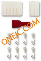 PBM65 CONNECTOR KIT