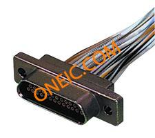 DCCM-9S6E518.0B-LF