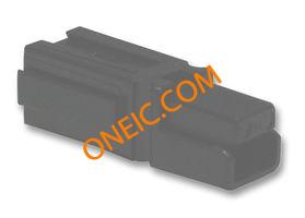 BMC1L-BLACK