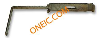 BMCPCL1A