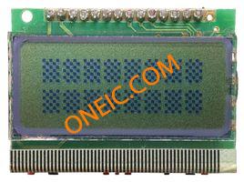 MC0802A-SGR