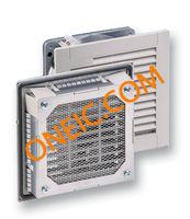 PFA 2000 IP 54 EMC