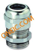50.009/EMV-F