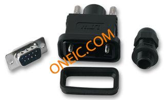 LTWDB-09BMMA-SL7001