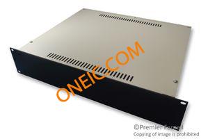 NE32180122
